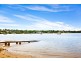 67 Llewellyn Street, Rhodes NSW 2138