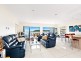 67 Llewellyn Street, Rhodes NSW 2138