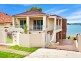 67 Llewellyn Street, Rhodes NSW 2138