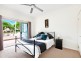67 Llewellyn Street, Rhodes NSW 2138