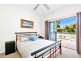 67 Llewellyn Street, Rhodes NSW 2138