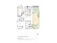 67 Llewellyn Street, Rhodes NSW 2138 Floorplan