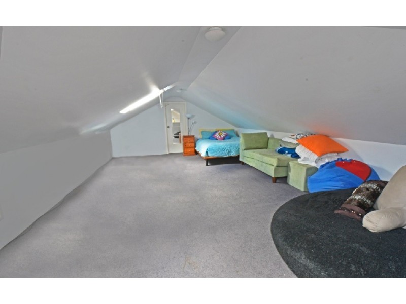 75 Bouvardia Street, Russell Lea NSW 2046