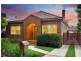 16 Castlereagh Street, Concord NSW 2137