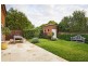 16 Castlereagh Street, Concord NSW 2137