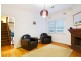 16 Castlereagh Street, Concord NSW 2137