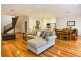 16 Castlereagh Street, Concord NSW 2137