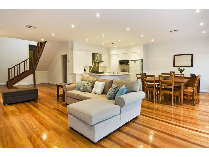16 Castlereagh Street, Concord NSW 2137