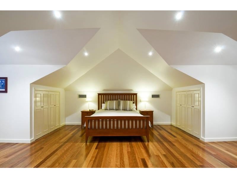 16 Castlereagh Street, Concord NSW 2137