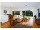 16 Castlereagh Street, Concord NSW 2137