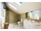 16 Castlereagh Street, Concord NSW 2137