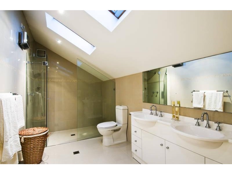 16 Castlereagh Street, Concord NSW 2137