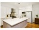 16 Castlereagh Street, Concord NSW 2137