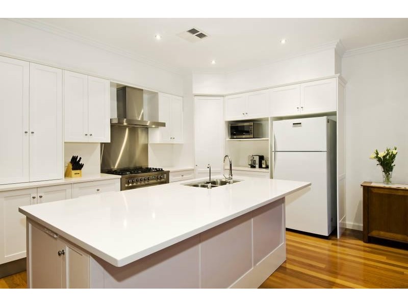 16 Castlereagh Street, Concord NSW 2137
