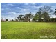 16 Castlereagh Street, Concord NSW 2137