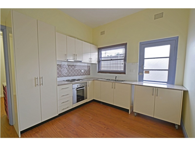 367a Concord Road, Concord West NSW 2138