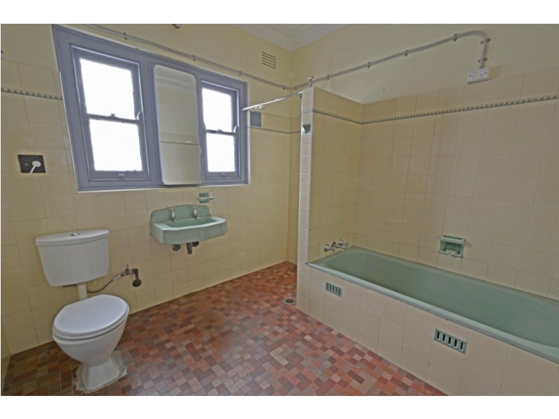 367a Concord Road, Concord West NSW 2138