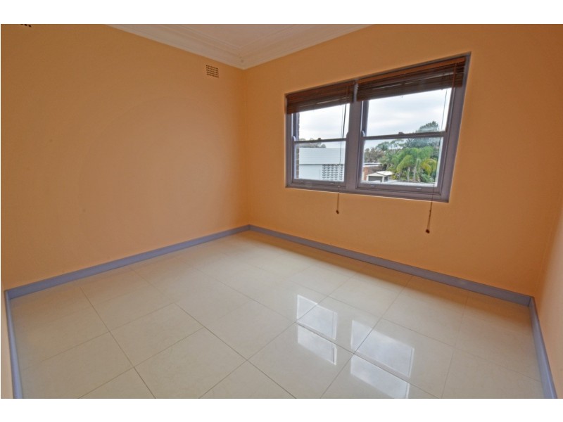 367a Concord Road, Concord West NSW 2138