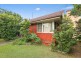 144 Queens Road, Canada Bay NSW 2046