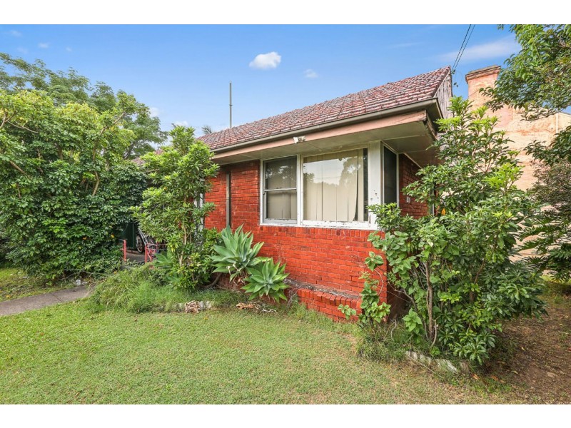 144 Queens Road, Canada Bay NSW 2046