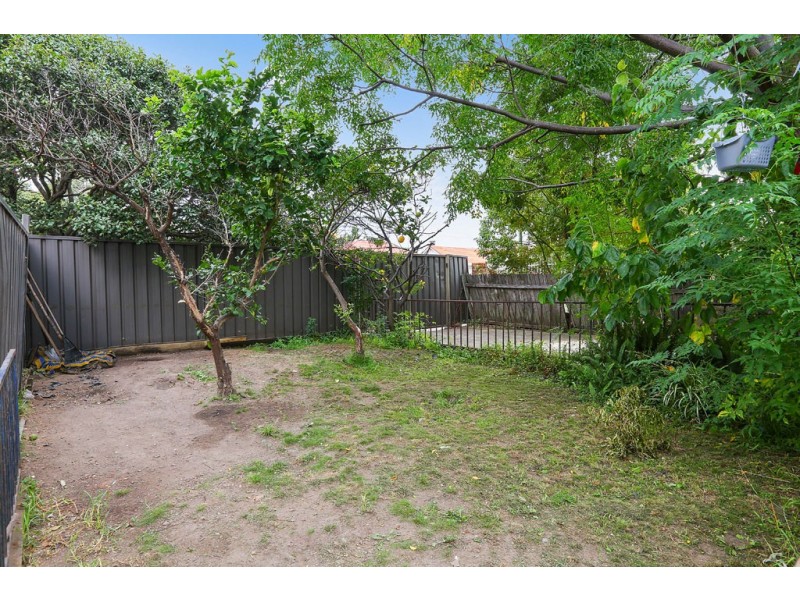 144 Queens Road, Canada Bay NSW 2046