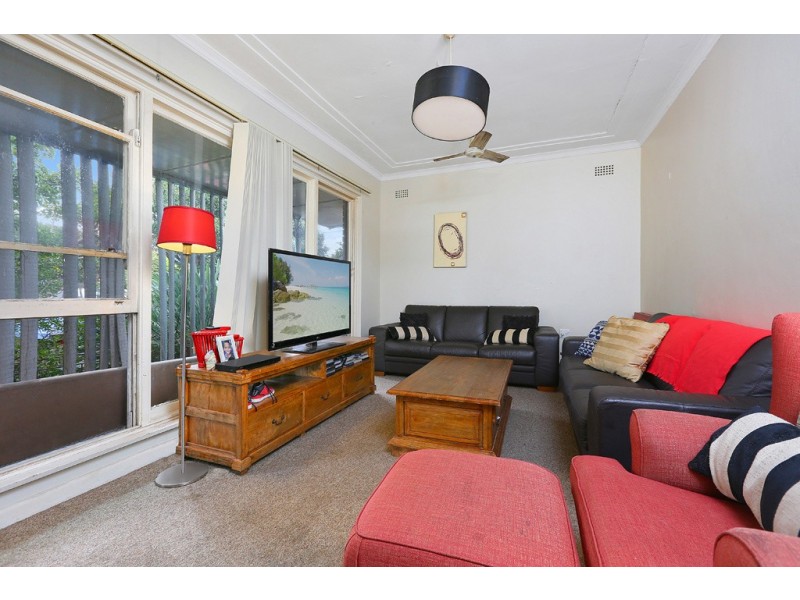 144 Queens Road, Canada Bay NSW 2046