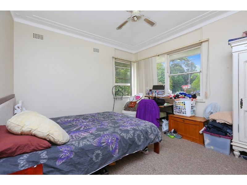 144 Queens Road, Canada Bay NSW 2046