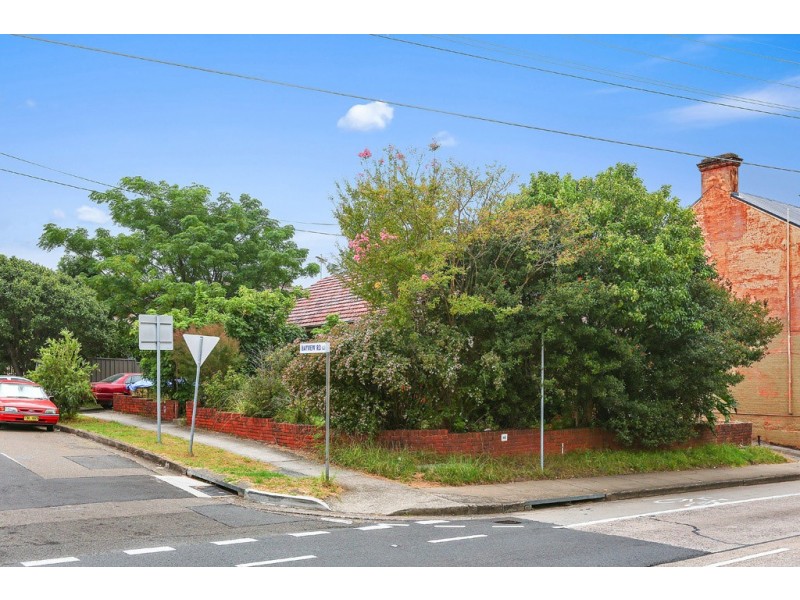 144 Queens Road, Canada Bay NSW 2046