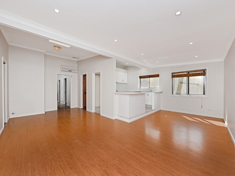 5 Warbrick Street, Concord NSW 2137