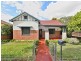 5 Warbrick Street, Concord NSW 2137