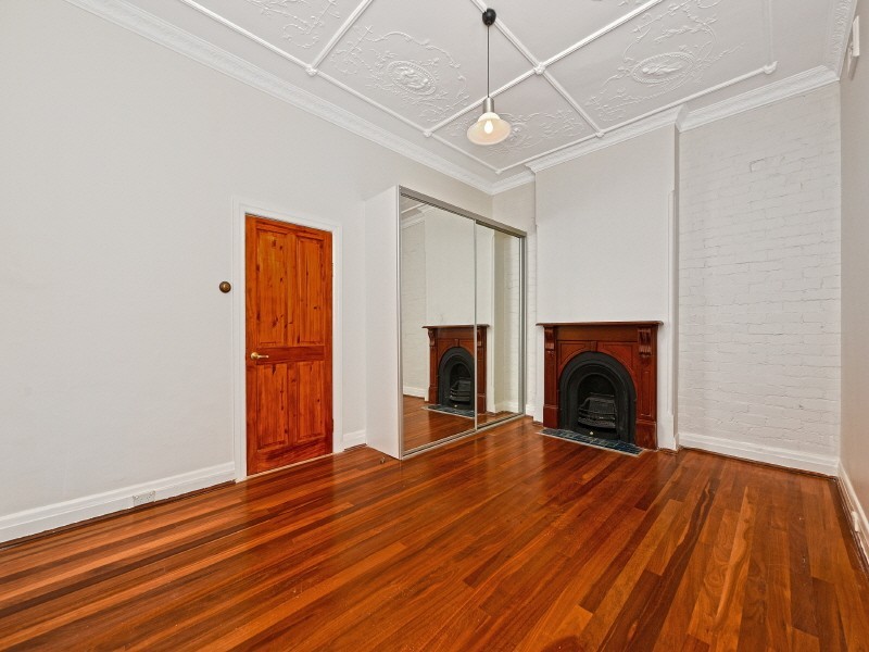 5 Warbrick Street, Concord NSW 2137