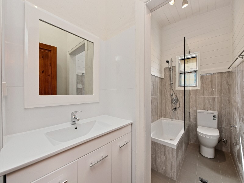 5 Warbrick Street, Concord NSW 2137