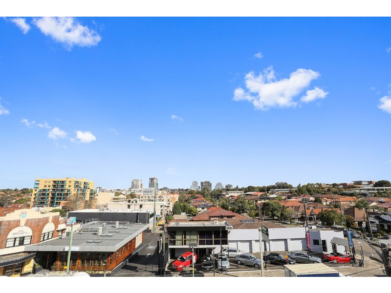 24/29-45 Parramatta Road, Concord NSW 2137