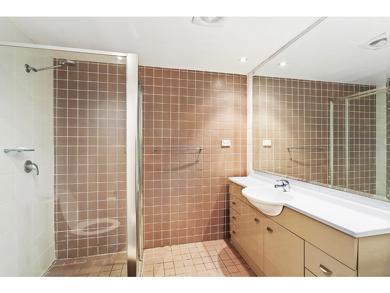 24/29-45 Parramatta Road, Concord NSW 2137