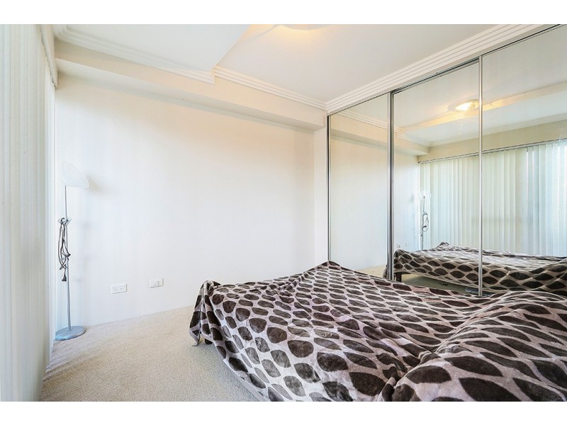 24/29-45 Parramatta Road, Concord NSW 2137