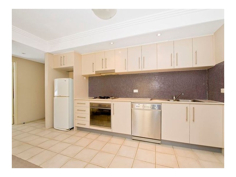 24/29-45 Parramatta Road, Concord NSW 2137