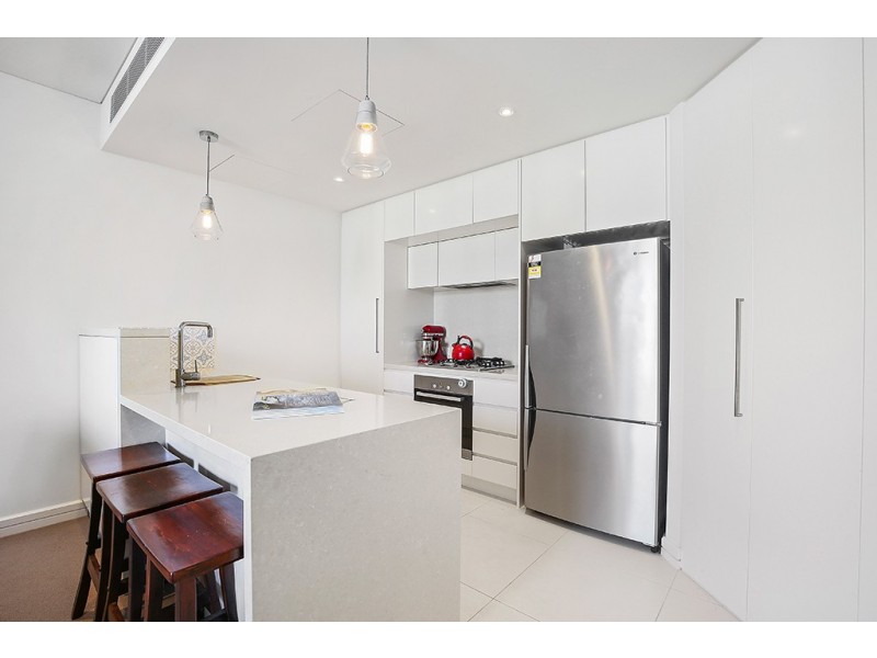 504/38 Peninsula Drive, Breakfast Point NSW 2137