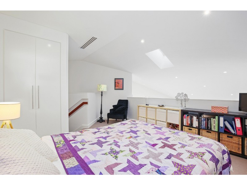 504/38 Peninsula Drive, Breakfast Point NSW 2137