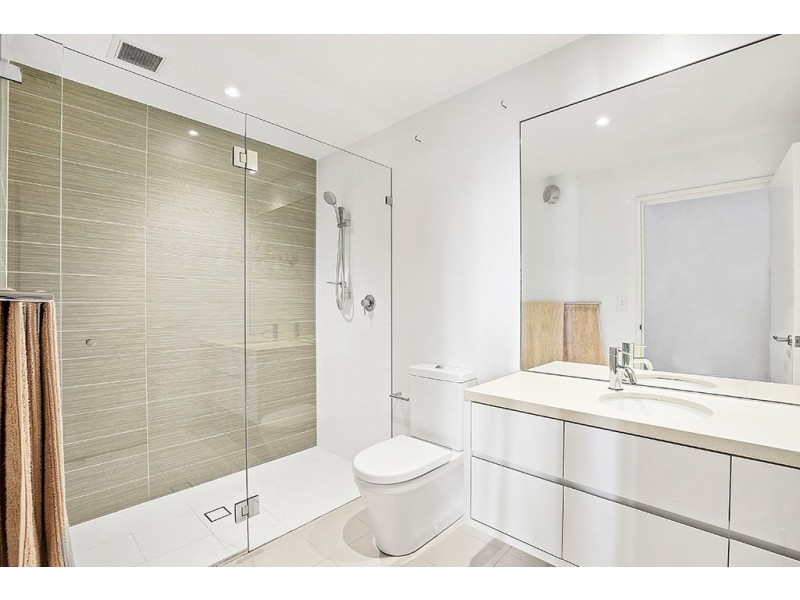 504/38 Peninsula Drive, Breakfast Point NSW 2137