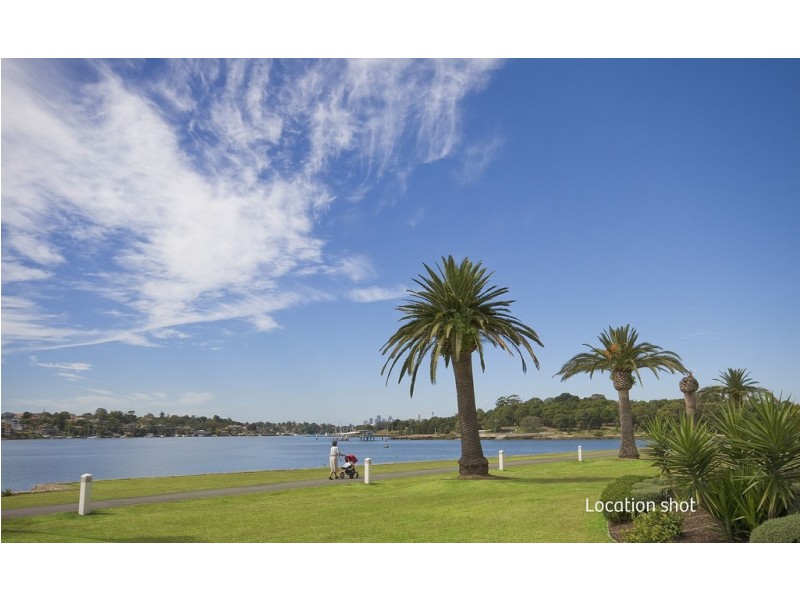 504/38 Peninsula Drive, Breakfast Point NSW 2137