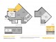 504/38 Peninsula Drive, Breakfast Point NSW 2137 Floorplan