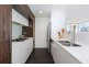 517/10-16 Vineyard Way, Breakfast Point NSW 2137