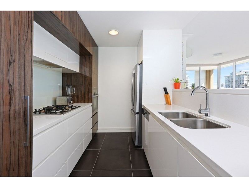 517/10-16 Vineyard Way, Breakfast Point NSW 2137