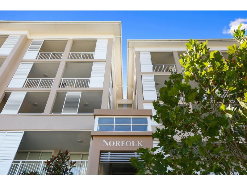 517/10-16 Vineyard Way, Breakfast Point NSW 2137