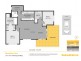 517/10-16 Vineyard Way, Breakfast Point NSW 2137 Floorplan