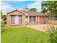 40 Archer Street, Concord NSW 2137