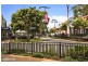 40 Archer Street, Concord NSW 2137