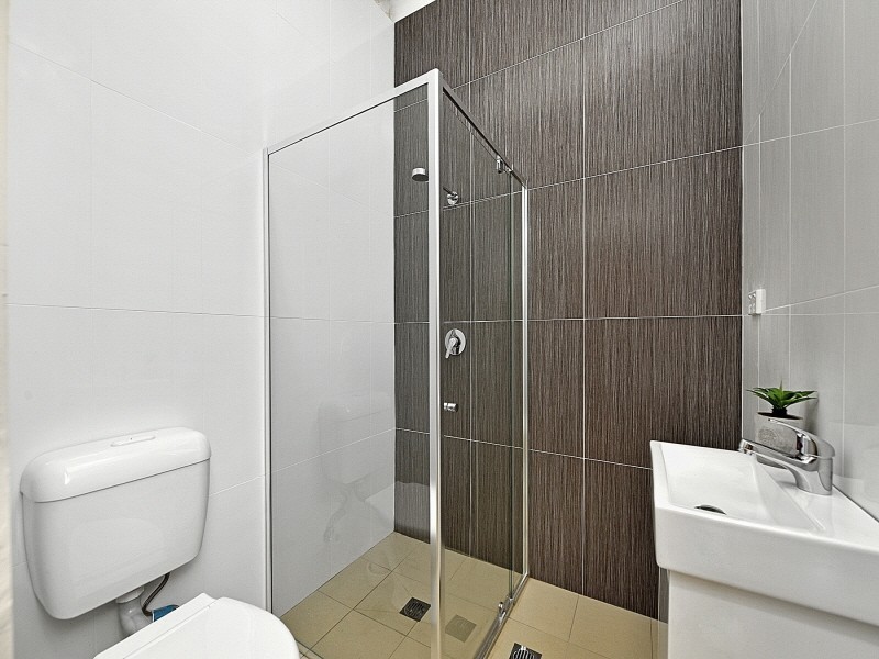 1/28 Patterson Street, Concord NSW 2137