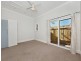 1/28 Patterson Street, Concord NSW 2137