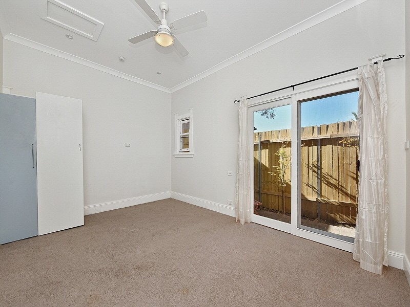 1/28 Patterson Street, Concord NSW 2137